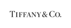 tiffany